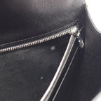 Louis Vuitton Selenga · Taiga Leather