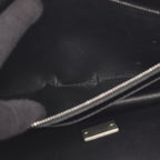 Louis Vuitton Selenga · Taiga Leather