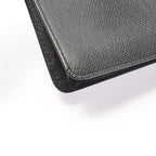 Louis Vuitton Selenga · Taiga Leather