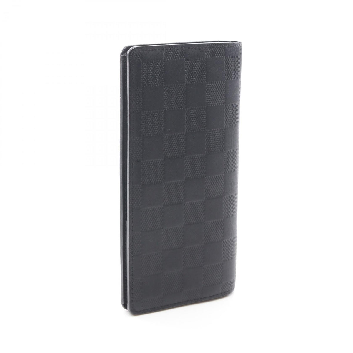 Louis Vuitton Braza · Damier Infini
