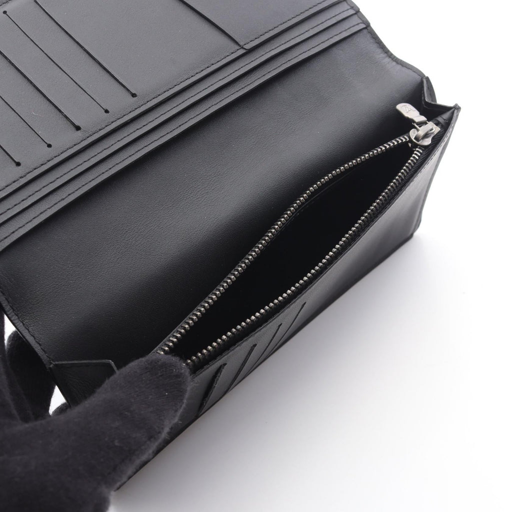 Louis Vuitton Braza · Damier Infini
