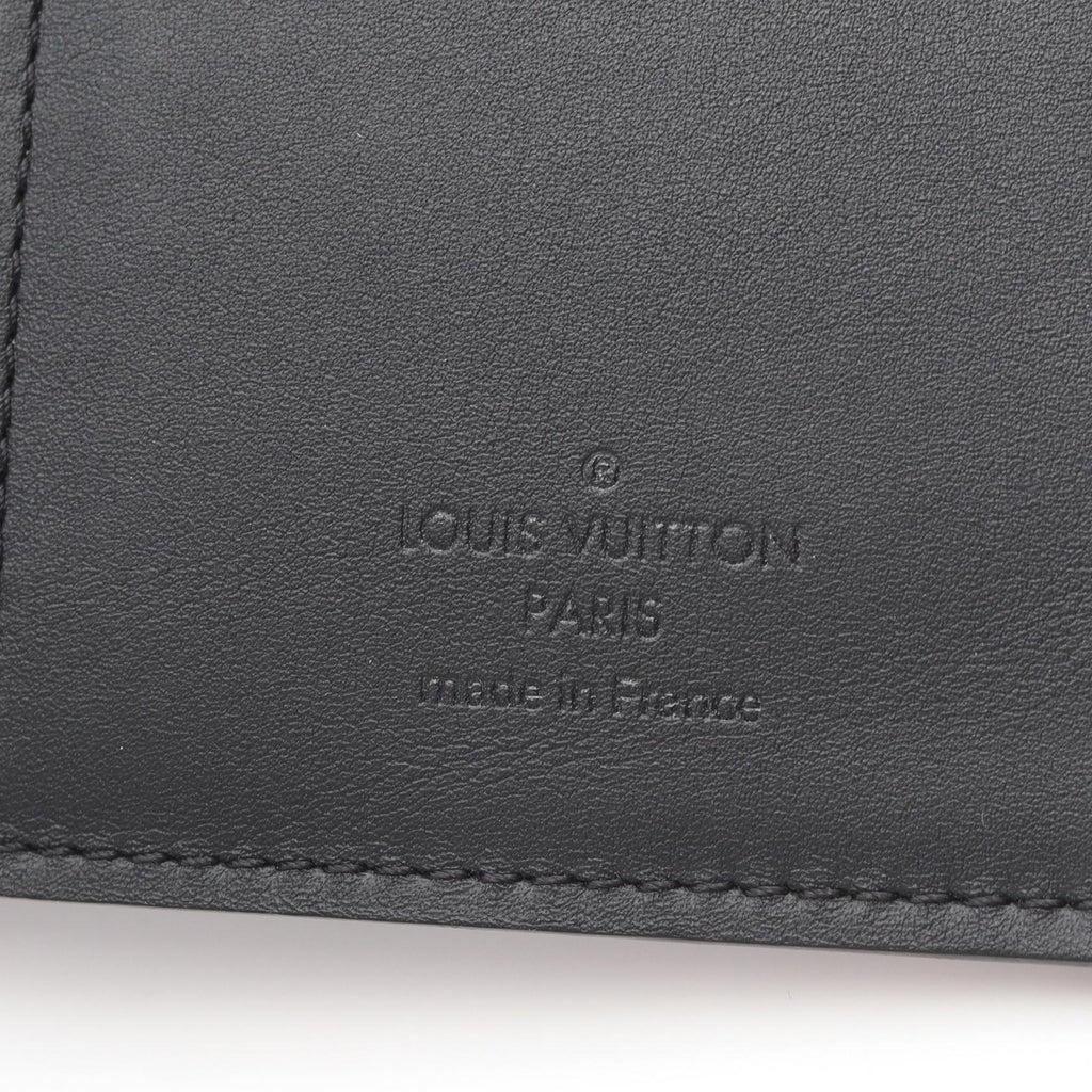 Louis Vuitton Braza · Damier Infini
