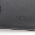 Louis Vuitton Braza · Damier Infini