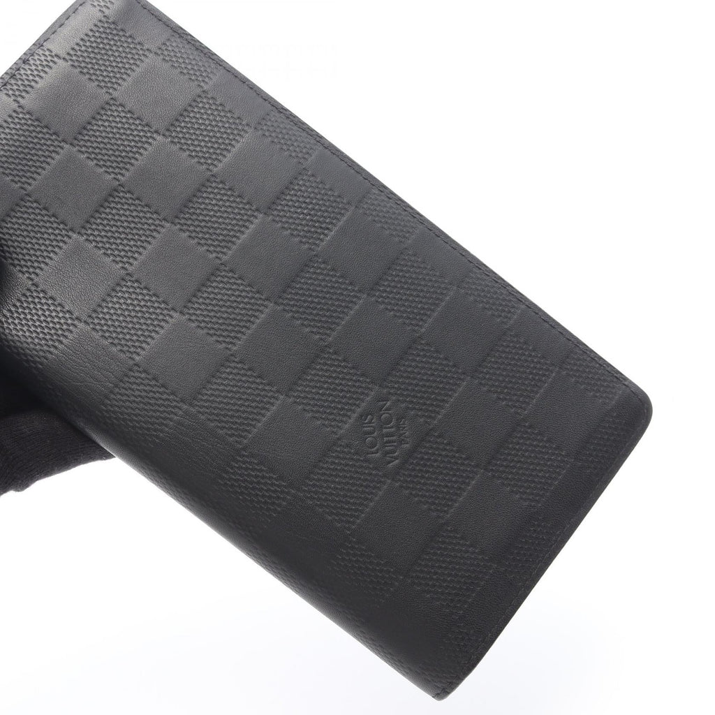 Louis Vuitton Braza · Damier Infini