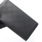 Louis Vuitton Braza · Damier Infini