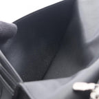 Louis Vuitton Braza · Damier Infini