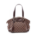 Louis Vuitton Verona PM · Damier Ebene