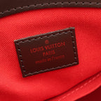 Louis Vuitton Verona PM · Damier Ebene