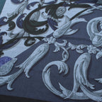 Hermès Le Mors à la Conétable · Carré 140