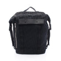 Dior Safari · Oblique Canvas Rucksack