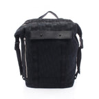 Dior Safari · Oblique Canvas Rucksack