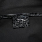 Dior Safari · Oblique Canvas Rucksack