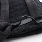 Dior Safari · Oblique Canvas Rucksack