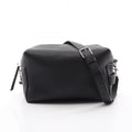 Celine Takeaway · Shoulder Bag