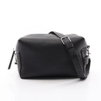 Celine Takeaway · Shoulder Bag