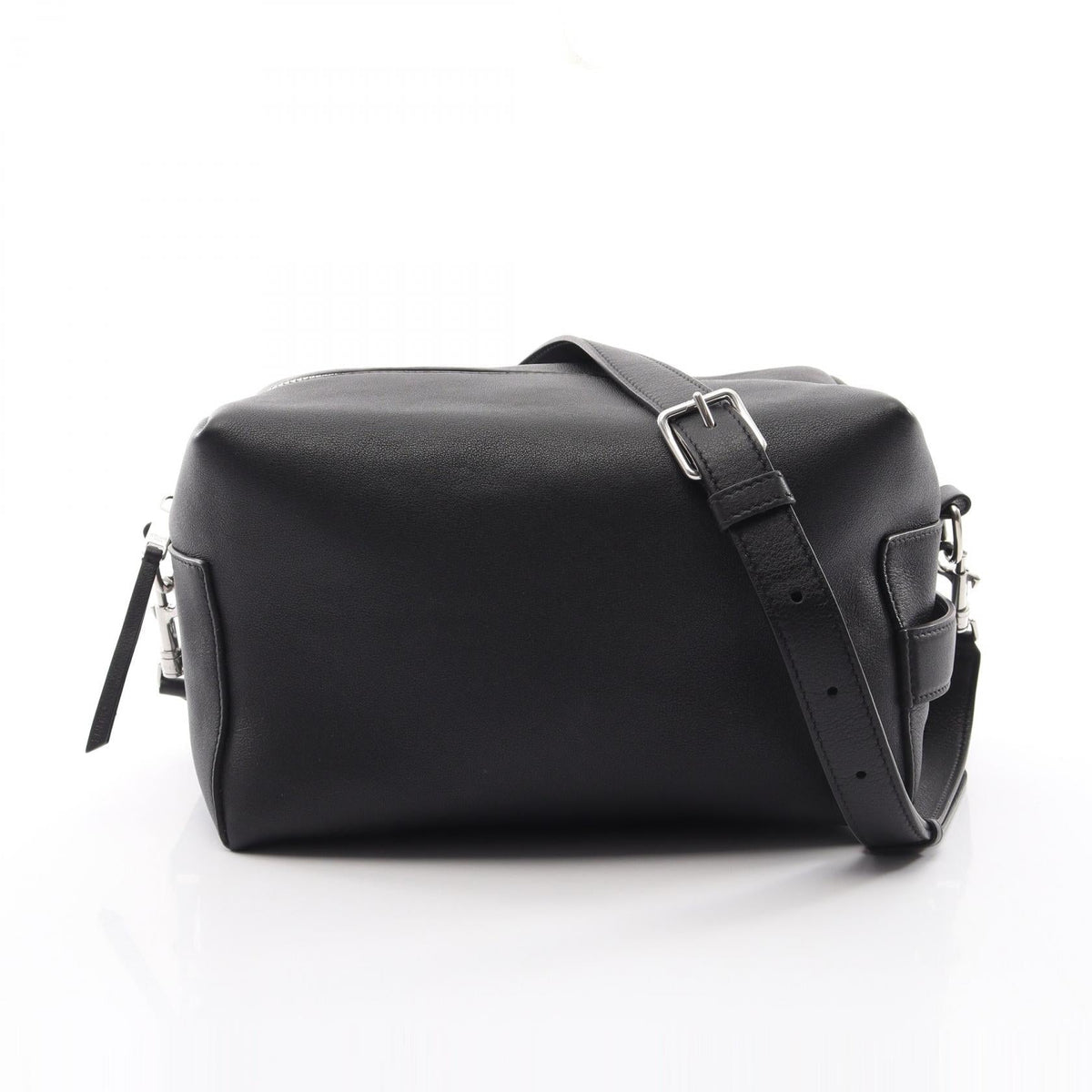Celine Takeaway · Shoulder Bag