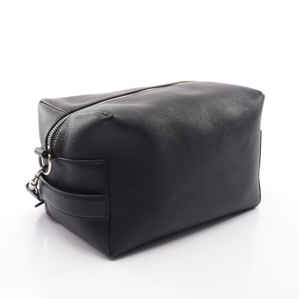 Celine Takeaway · Shoulder Bag