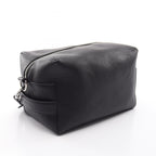 Celine Takeaway · Shoulder Bag