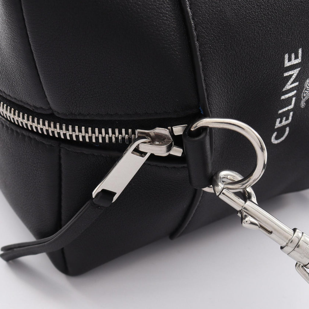 Celine Takeaway · Shoulder Bag
