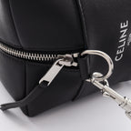 Celine Takeaway · Shoulder Bag