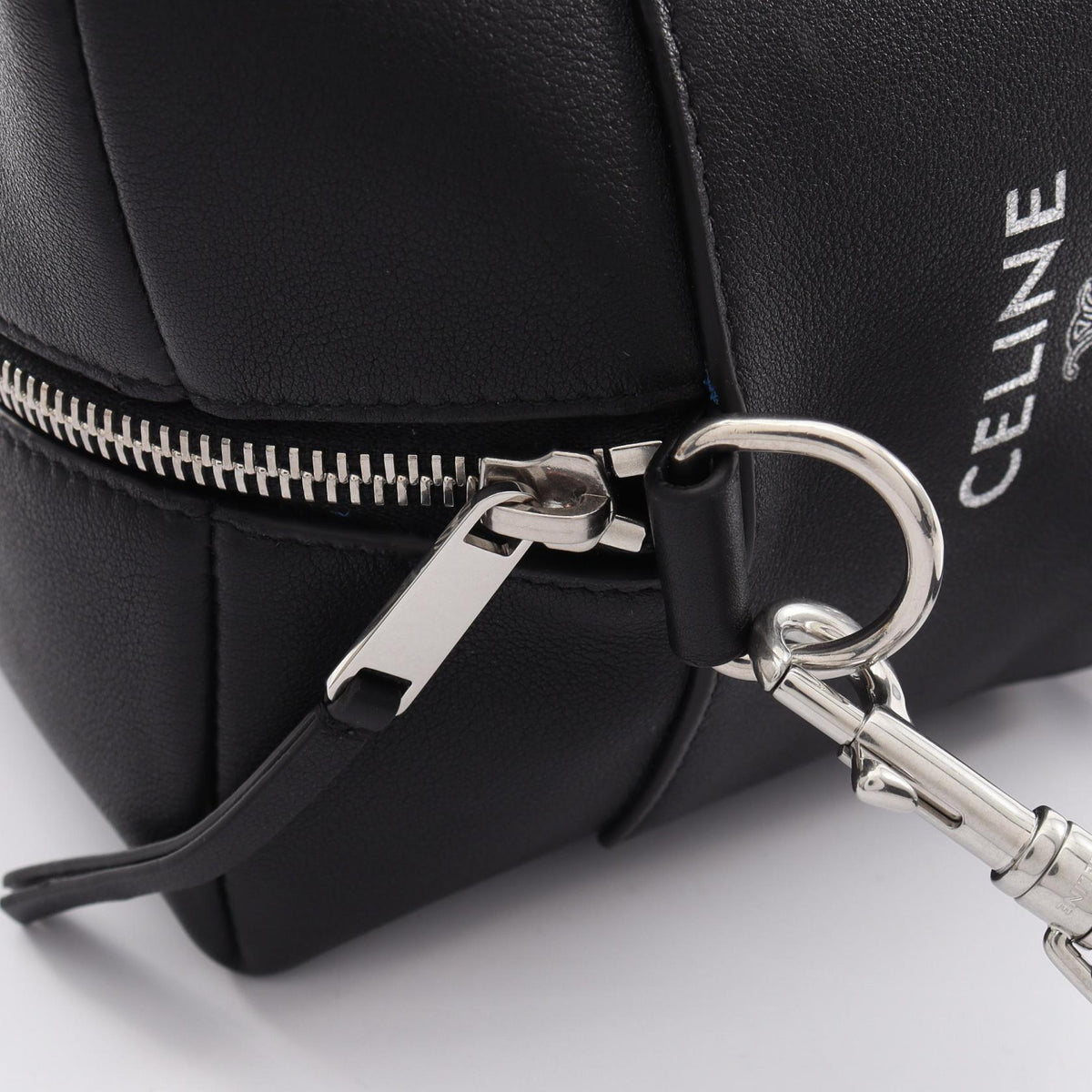 Celine Takeaway · Shoulder Bag