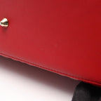Dior Lady Christian Dior · Large · Leather