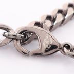 CHANEL COCO Bracelet · Rhinestone