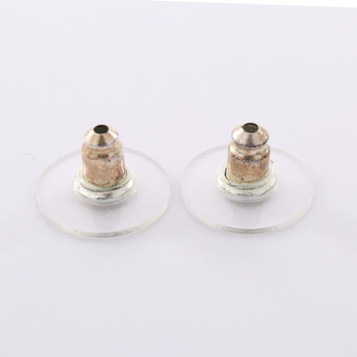 Chanel COCO No. 5 Clover · Rhinestone