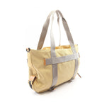 Loewe Eye Nature · Canvas Tote