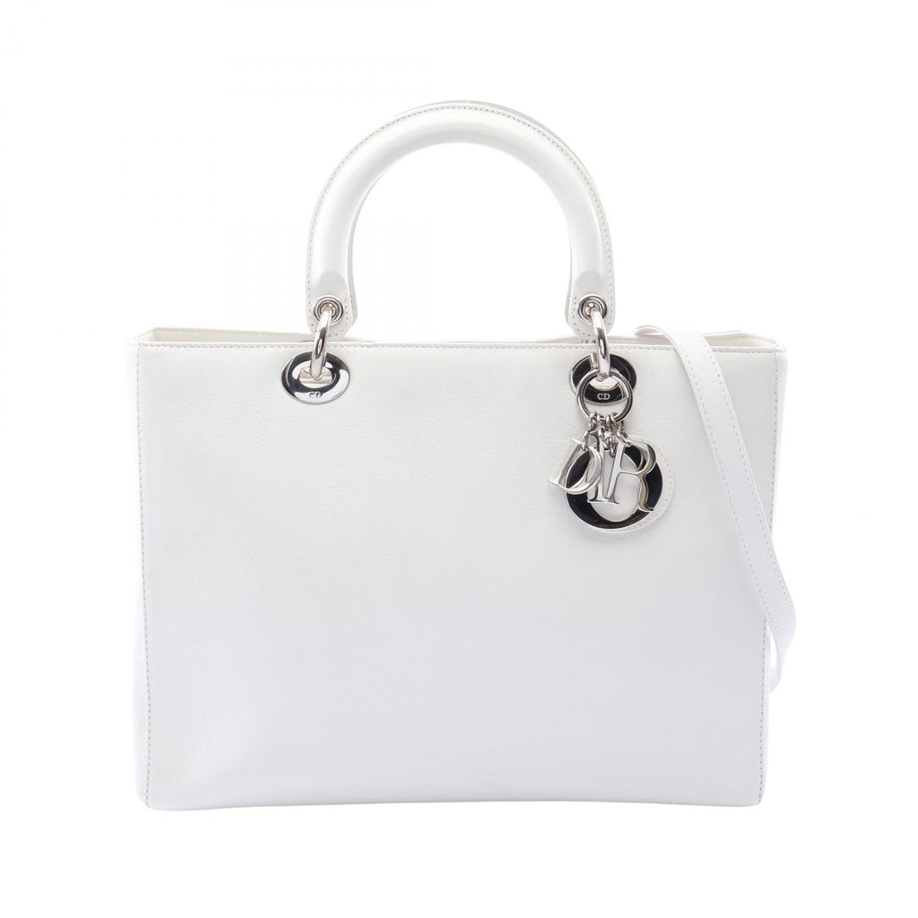 Dior Lady Christian Dior · Large