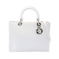 Dior Lady Christian Dior · Large