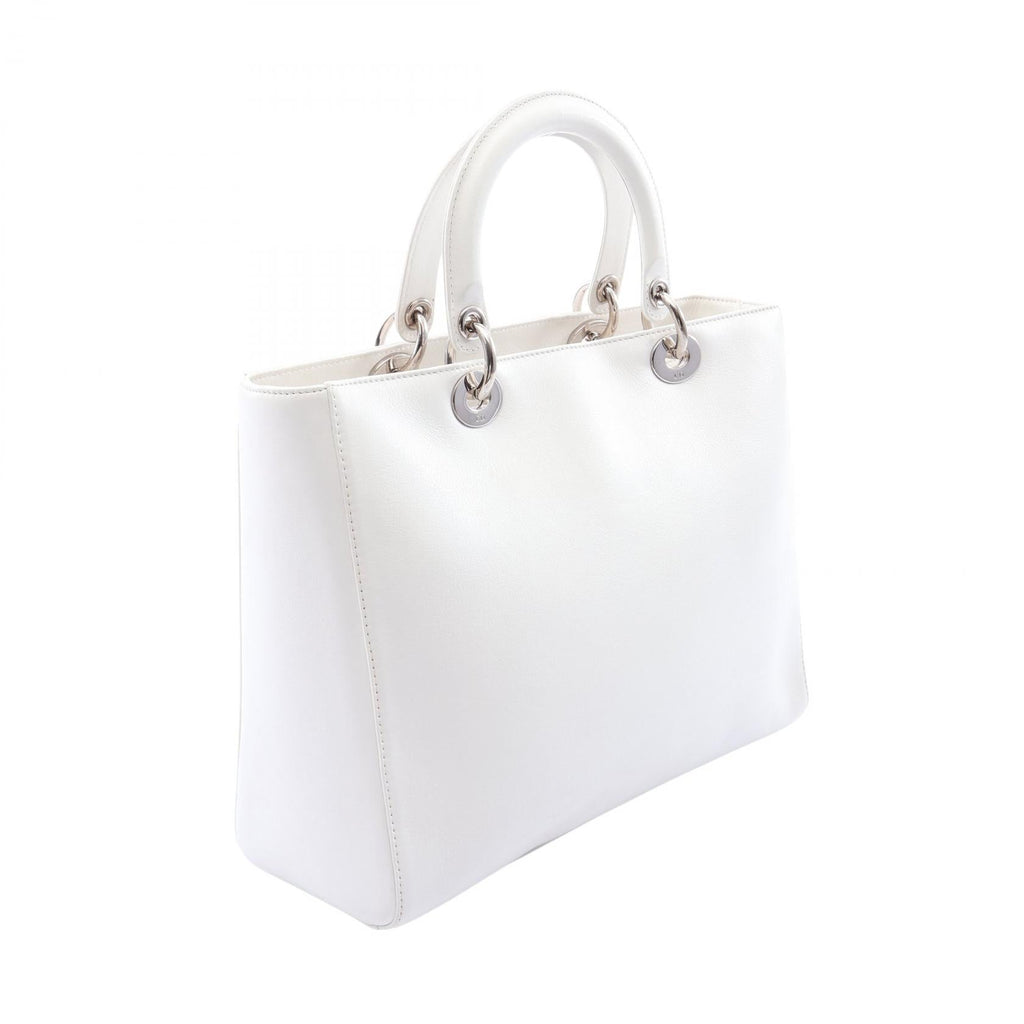 Dior Lady Christian Dior · Large