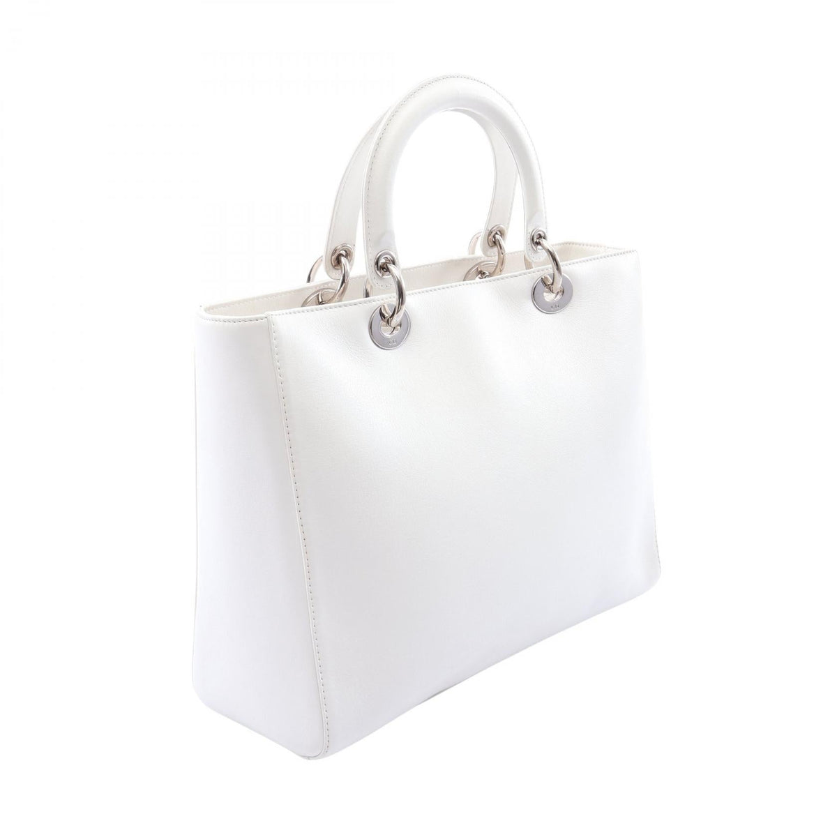 Dior Lady Christian Dior · Large