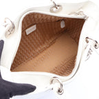 Dior Lady Christian Dior · Large