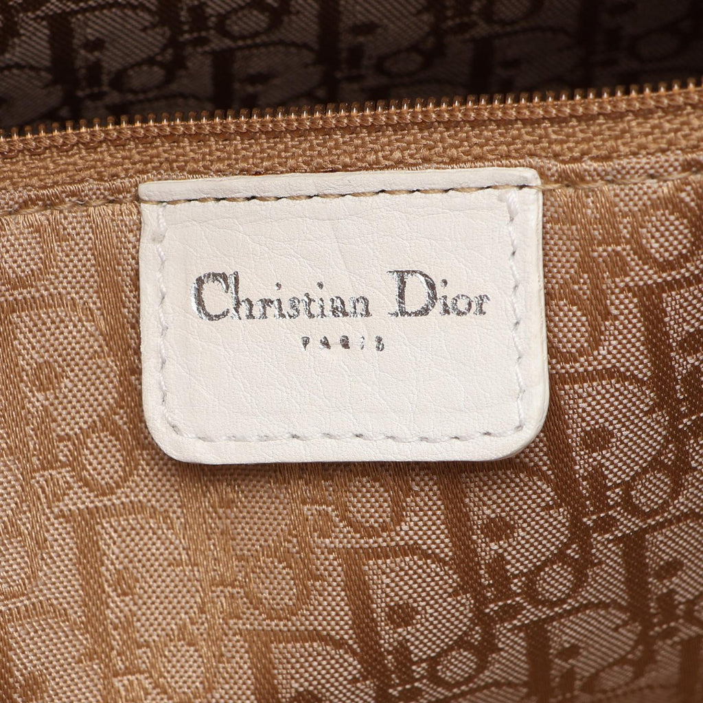 Dior Lady Christian Dior · Large
