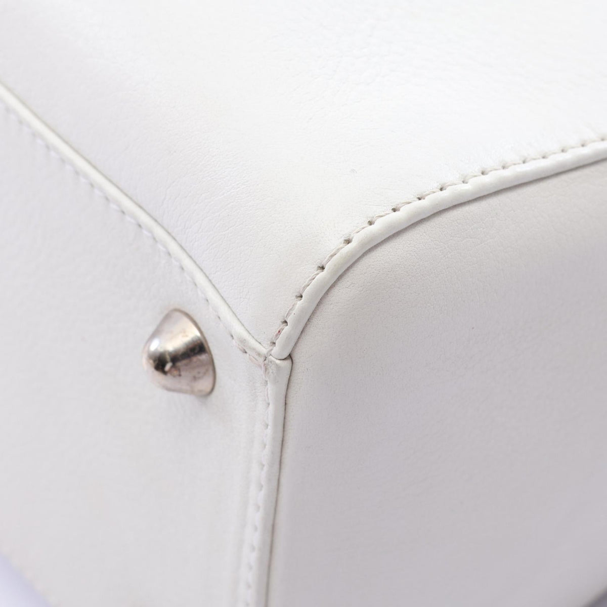 Dior Lady Christian Dior · Large