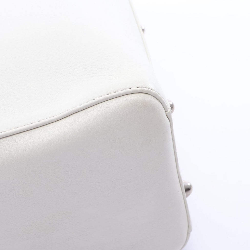 Dior Lady Christian Dior · Large