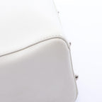 Dior Lady Christian Dior · Large