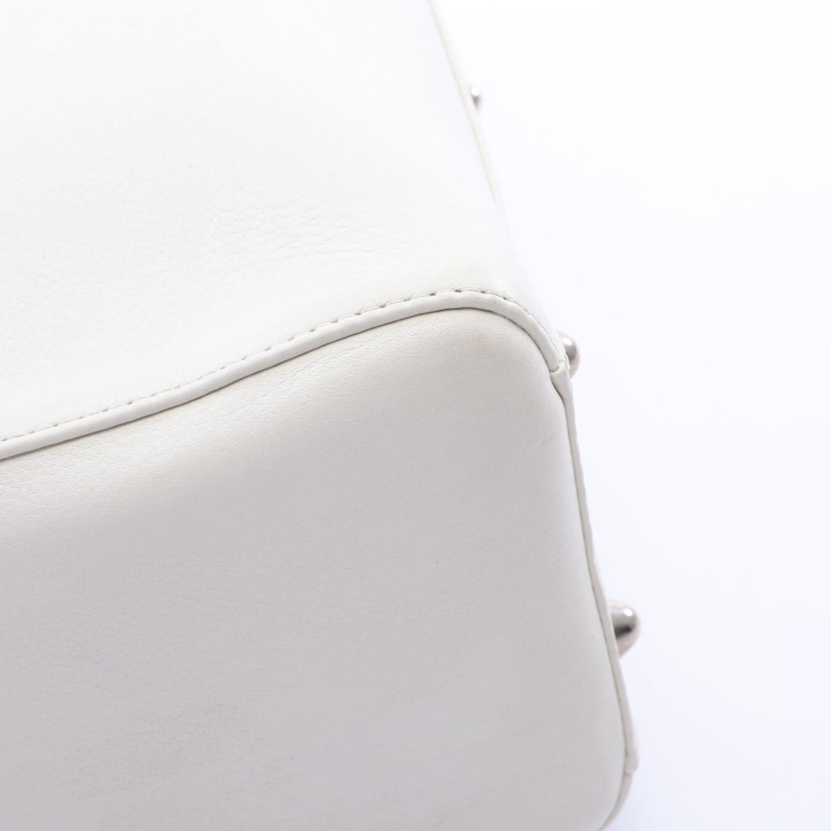 Dior Lady Christian Dior · Large
