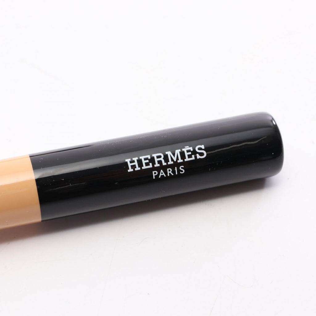 Hermès Les Voyagers · Limited Edition · Lacquer