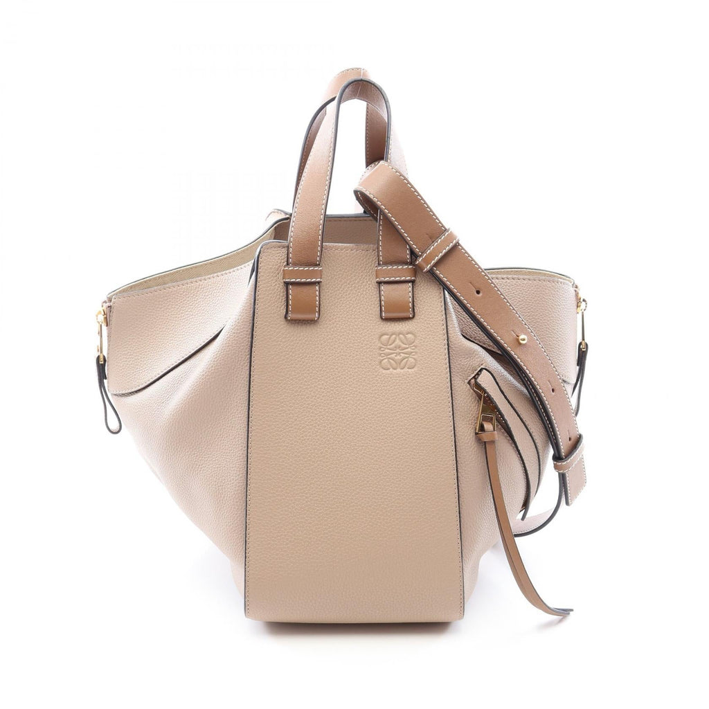 Loewe Hammock Small · Two-Way