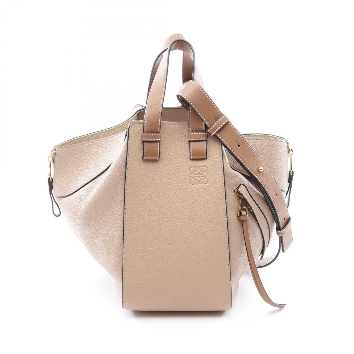 Loewe Hammock Small · Two-Way
