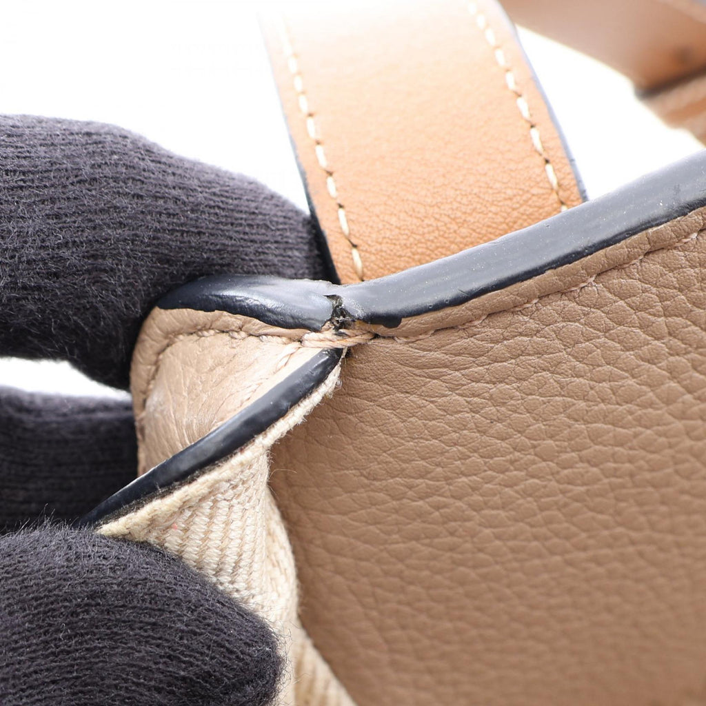 Loewe Hammock Small · Two-Way