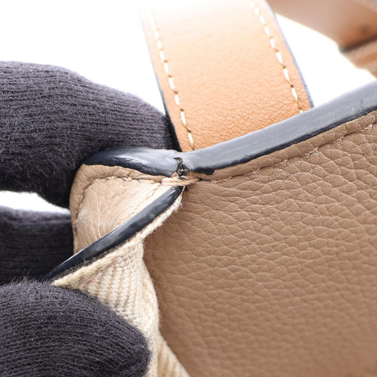 Loewe Hammock Small · Two-Way