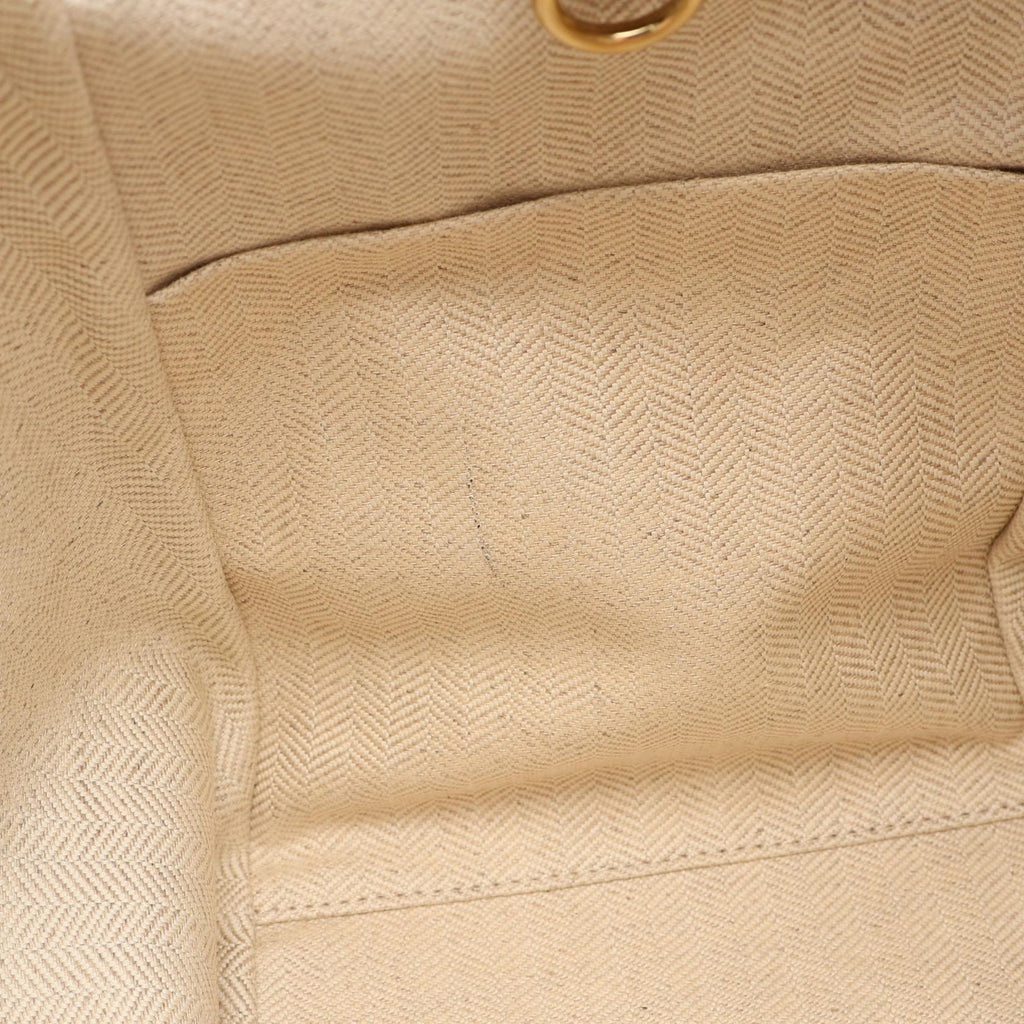 Loewe Hammock Small · Two-Way