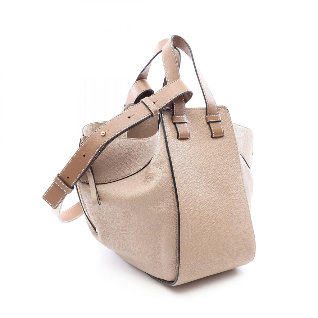 Loewe Hammock Small · Two-Way