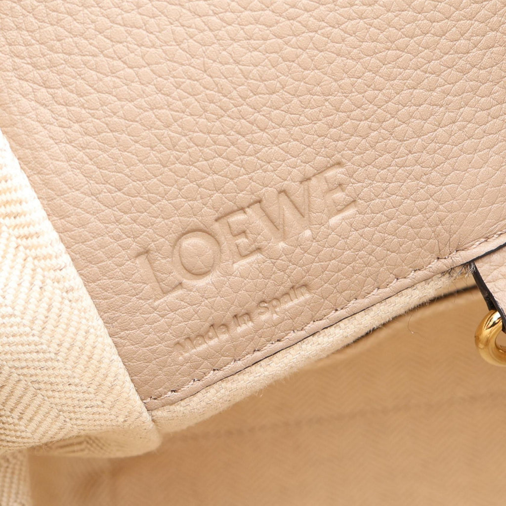 Loewe Hammock Small · Two-Way