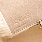 Loewe Hammock Small · Two-Way
