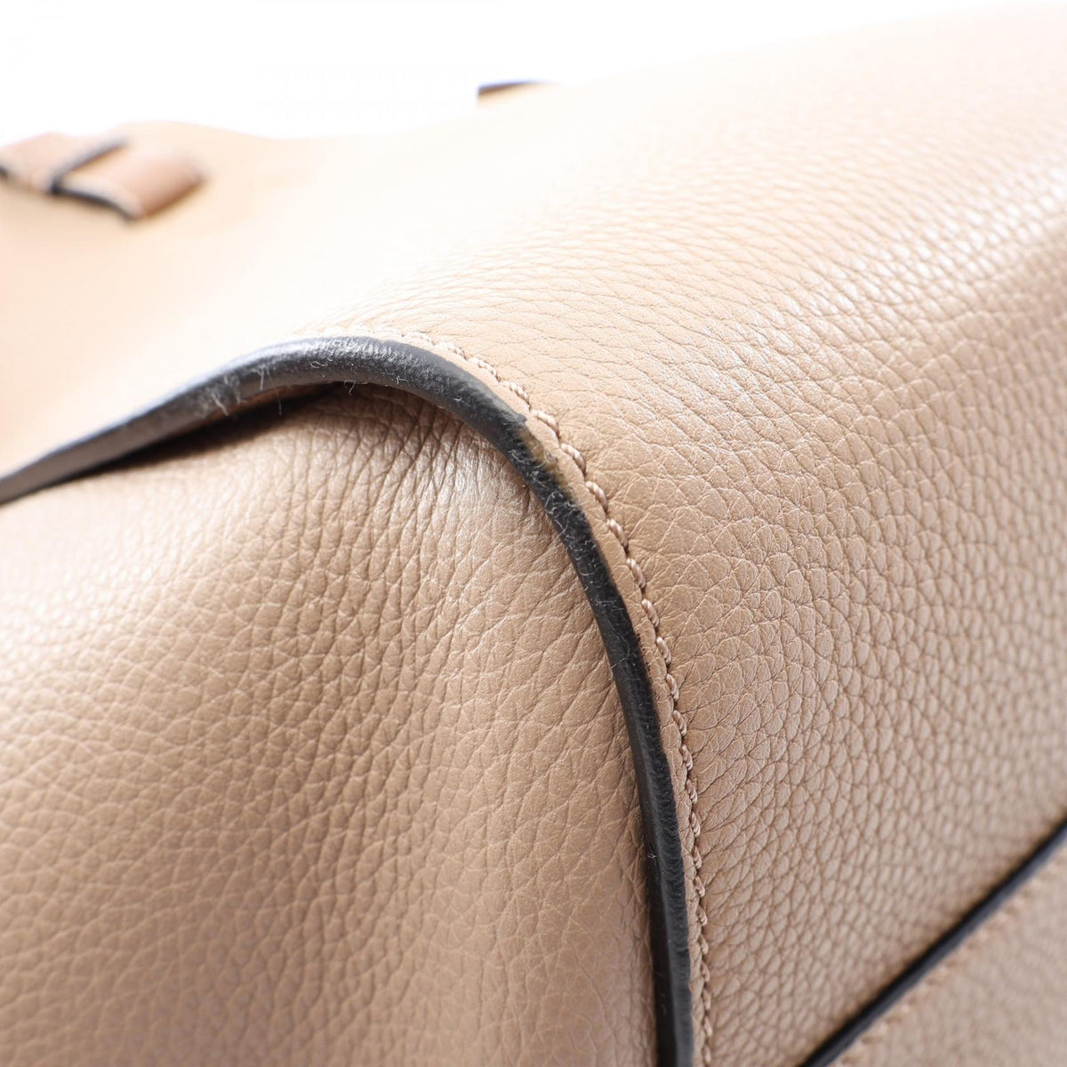 Loewe Hammock Small · Two-Way