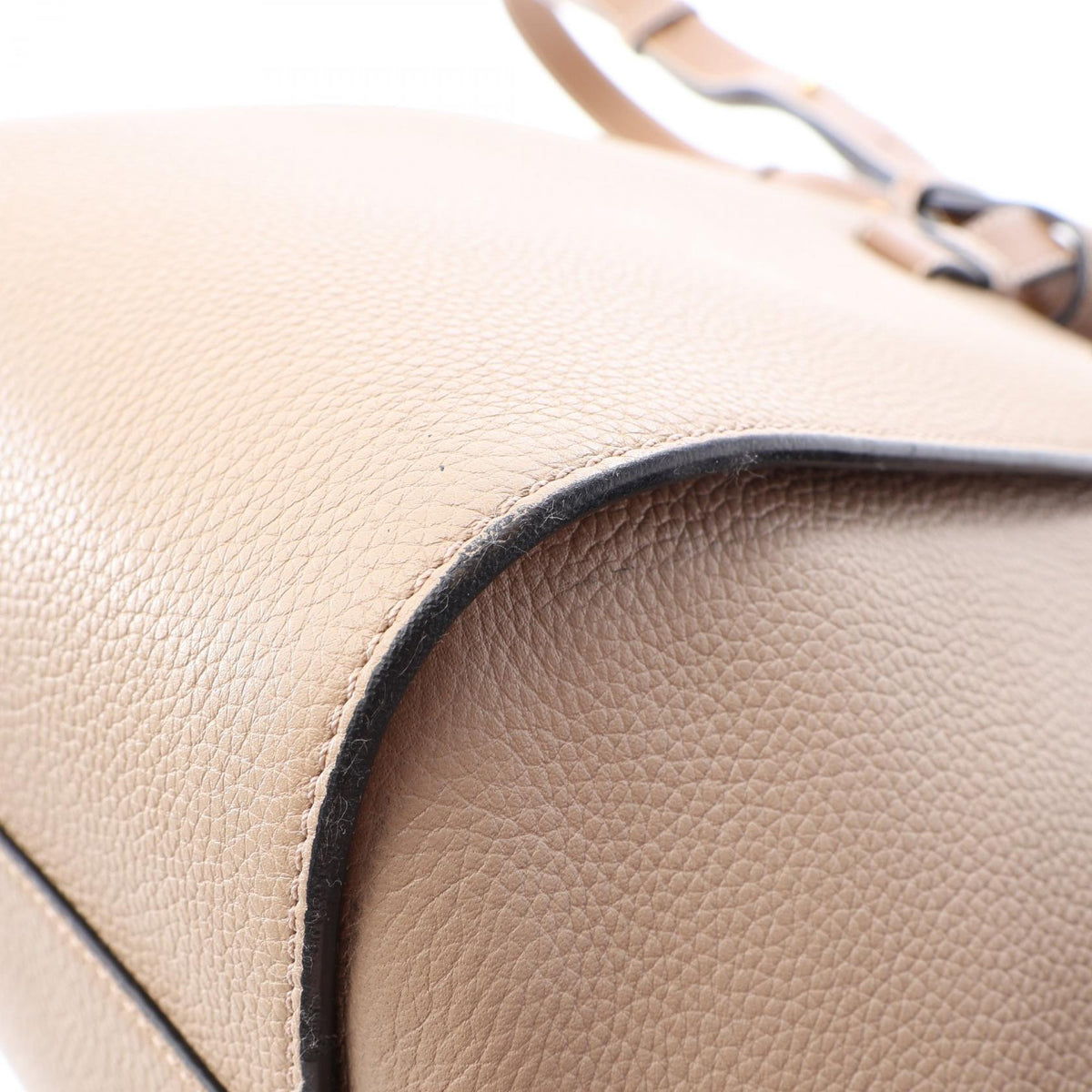 Loewe Hammock Small · Two-Way